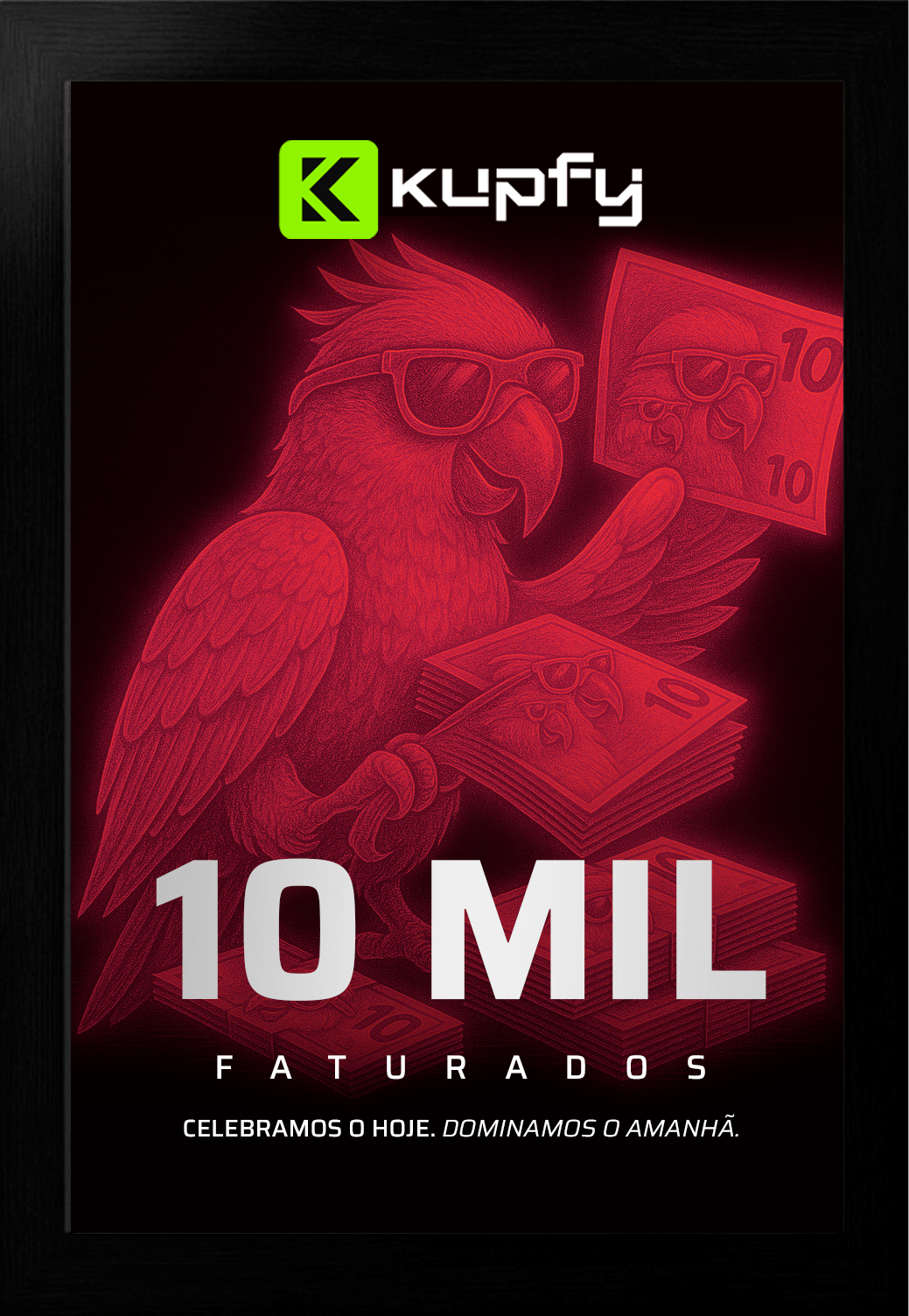 10MIL-min